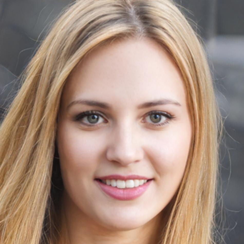 Carmen Vidal, Directora Administrativa